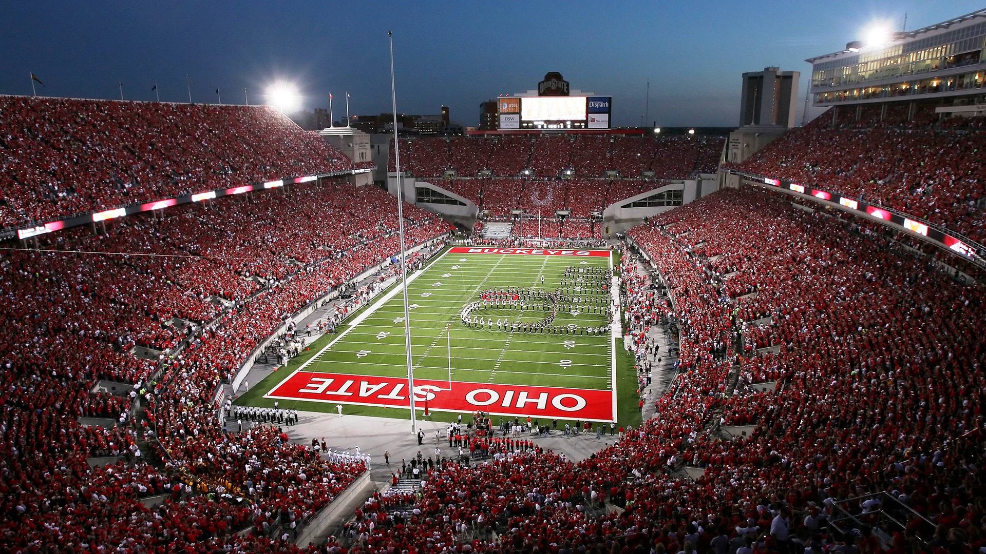 唯一之战，莱比锡红牛在抢七焦点战中强势压制比利亚雷亚尔