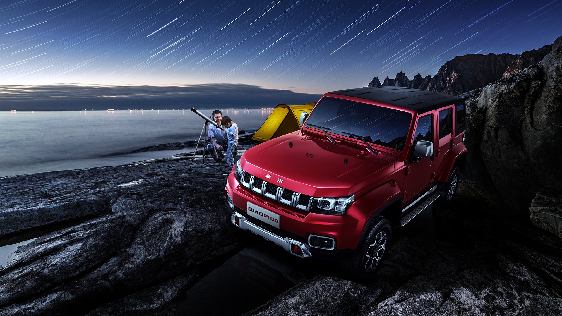 荣耀与尊严，大场面的两种写法—从迪巴拉绝杀到希腊血拼洪都拉斯