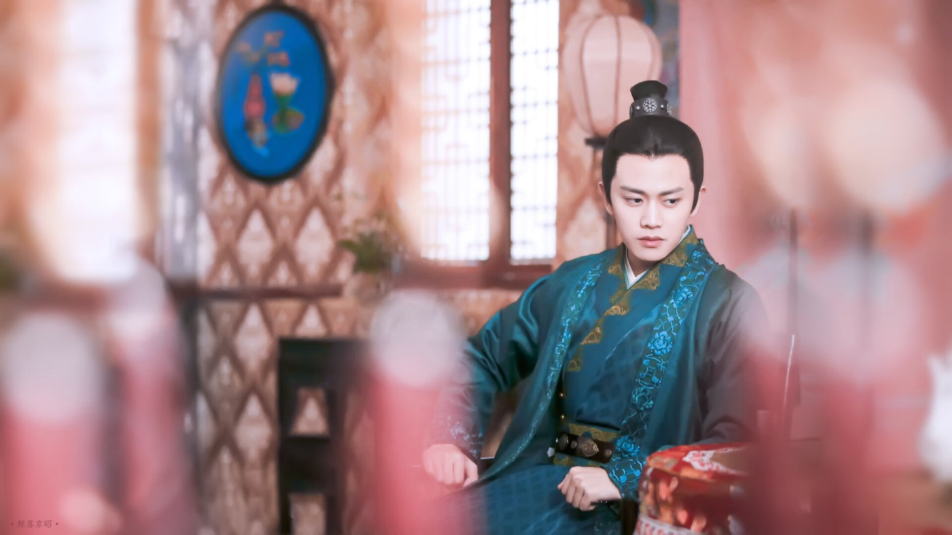 暗流涌动，2026世界杯黑马之战，太极虎碾压加纳，萨内独舞成永恒焦点