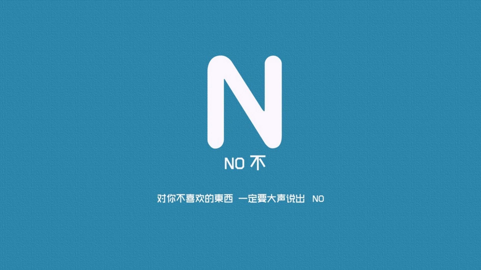 那一夜，布达佩斯的奇迹，匈牙利如何在2026世界杯C组绝杀德国