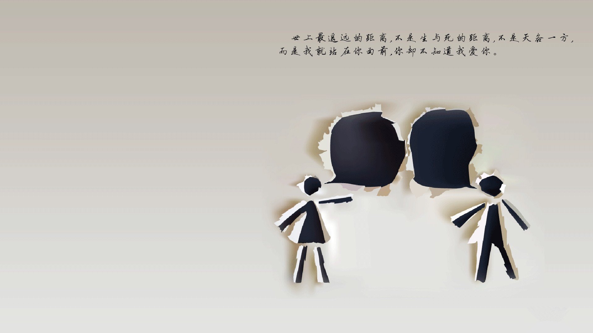 沙漠之火与三狮利刃,福登的强硬加纳人,用一场积分坟场之战埋葬墨西哥