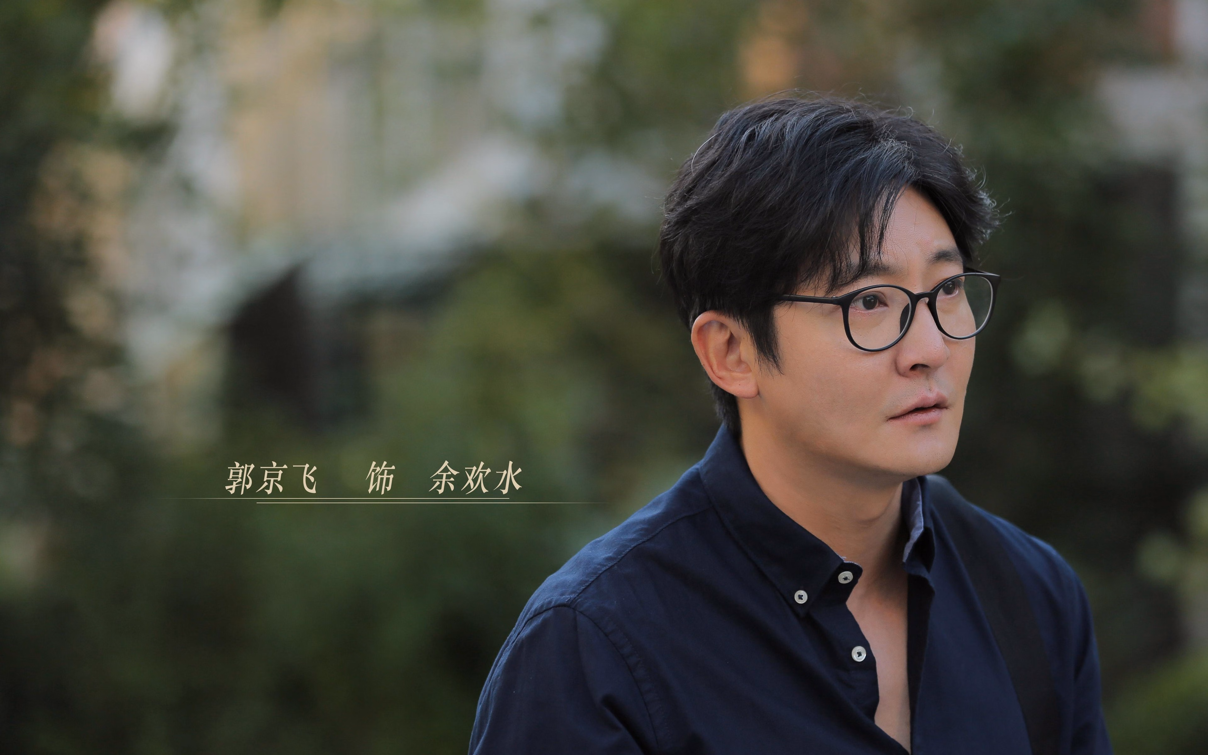 暗流与烈火，2026世界杯E组，波兰铁骑碾碎泰国奇迹，孙兴慜孤星耀世