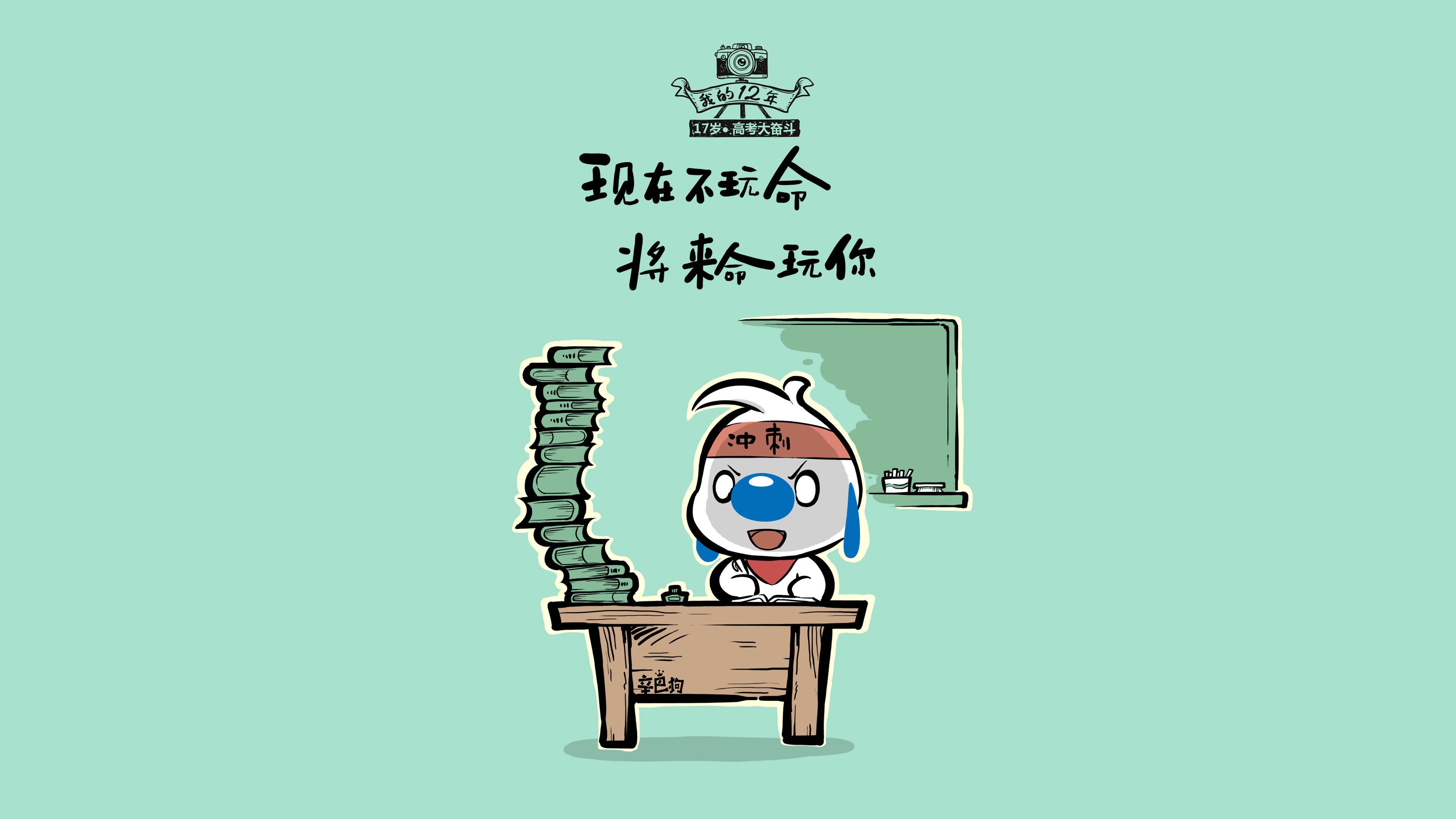 2026世界杯H组巅峰对决，美国闪电战压制斯洛伐克，努涅斯独造三球诠释反击美学