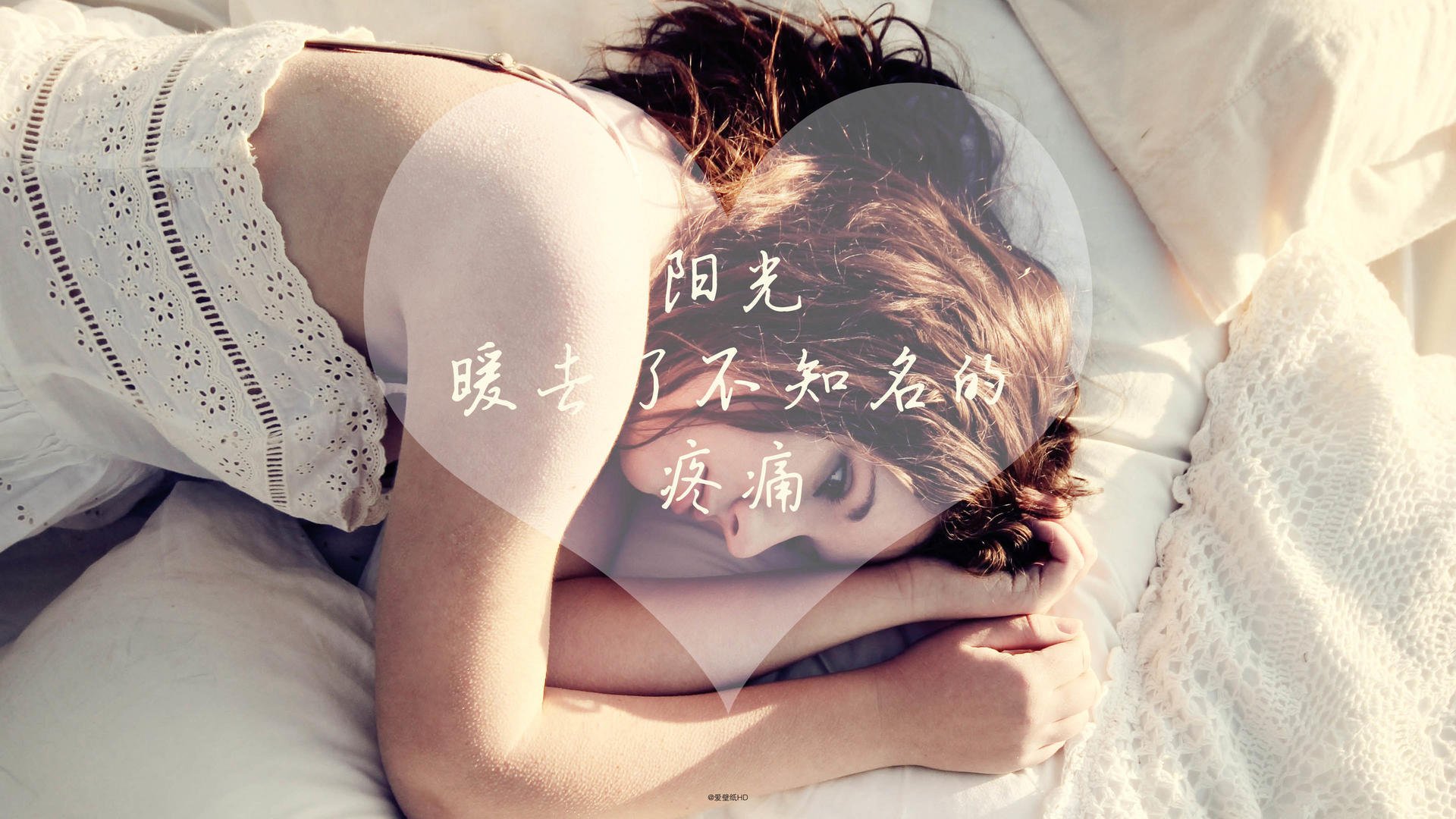 独步D组,2026世界杯,葡萄牙风暴席卷,阿方索·戴维斯演绎孤胆英雄