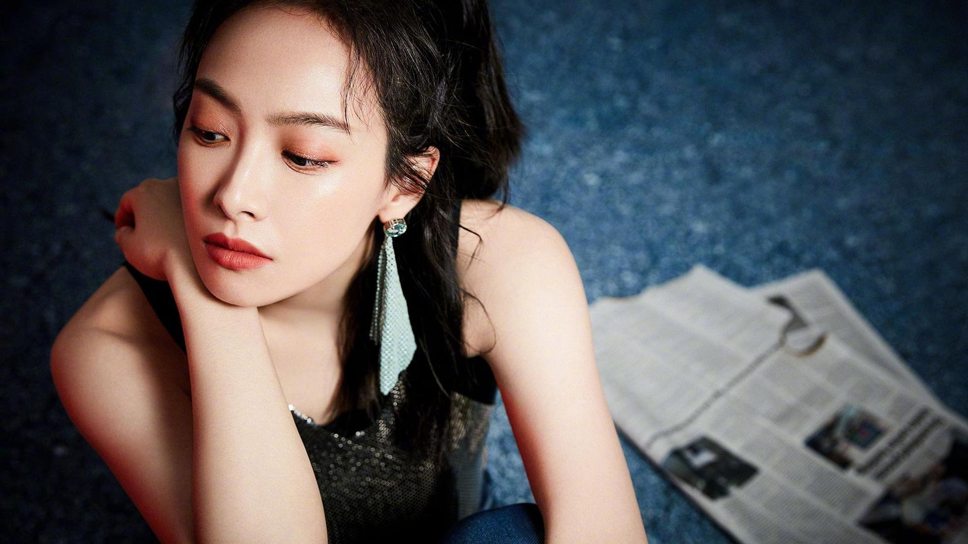 利马之巅，吉鲁的最后一舞与秘鲁的世纪绝杀，2026世界杯最震撼的黑马之战