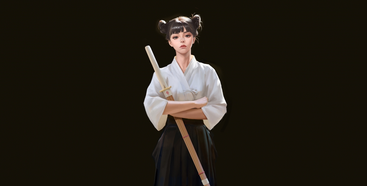 一念之差,两重天地,费利克斯的独角戏与波兰的绝地反击