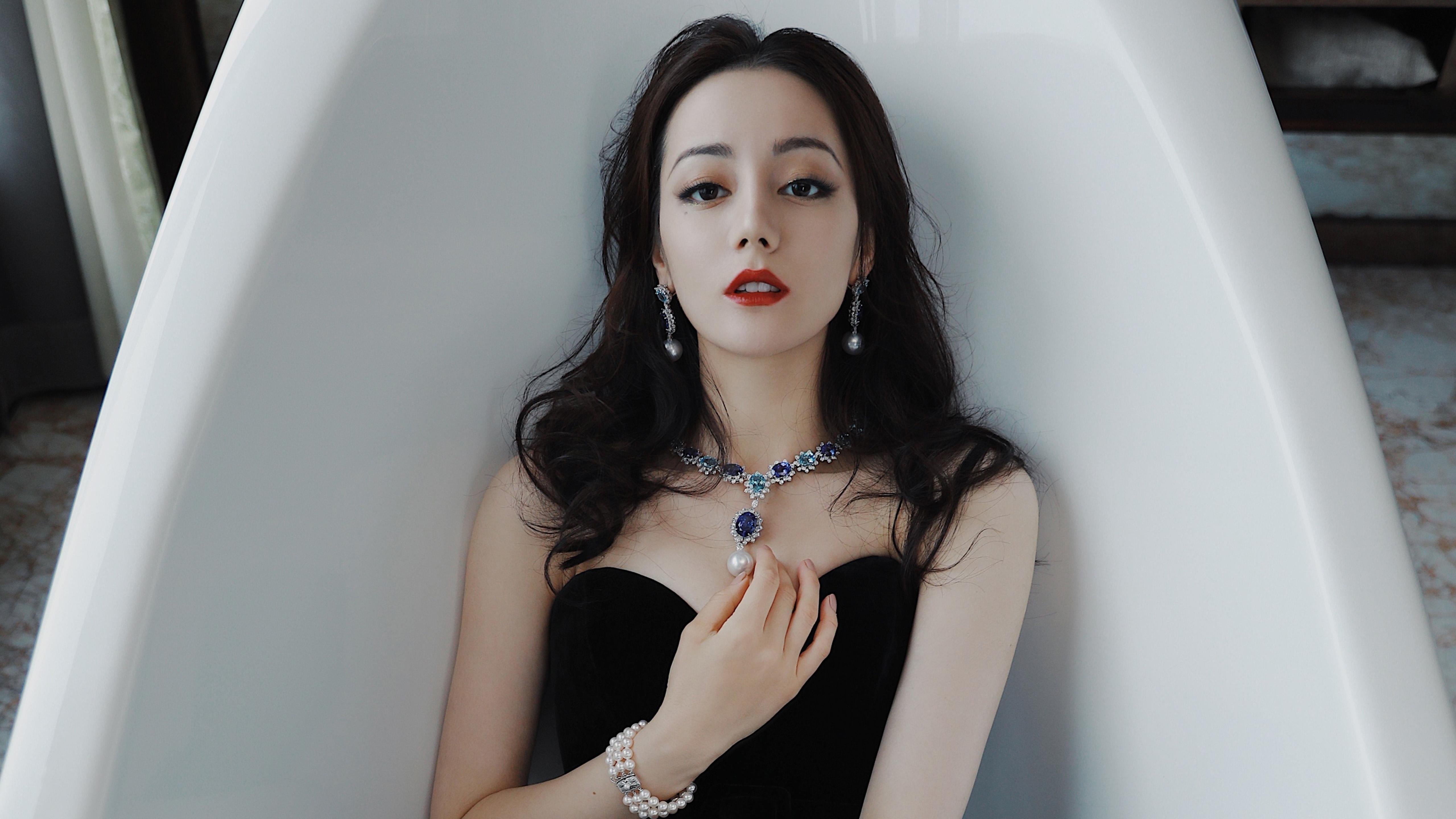 巴西风暴席卷多哈,佩德里领衔艺术足球,伊朗防线沦为2026世界杯H组背景板