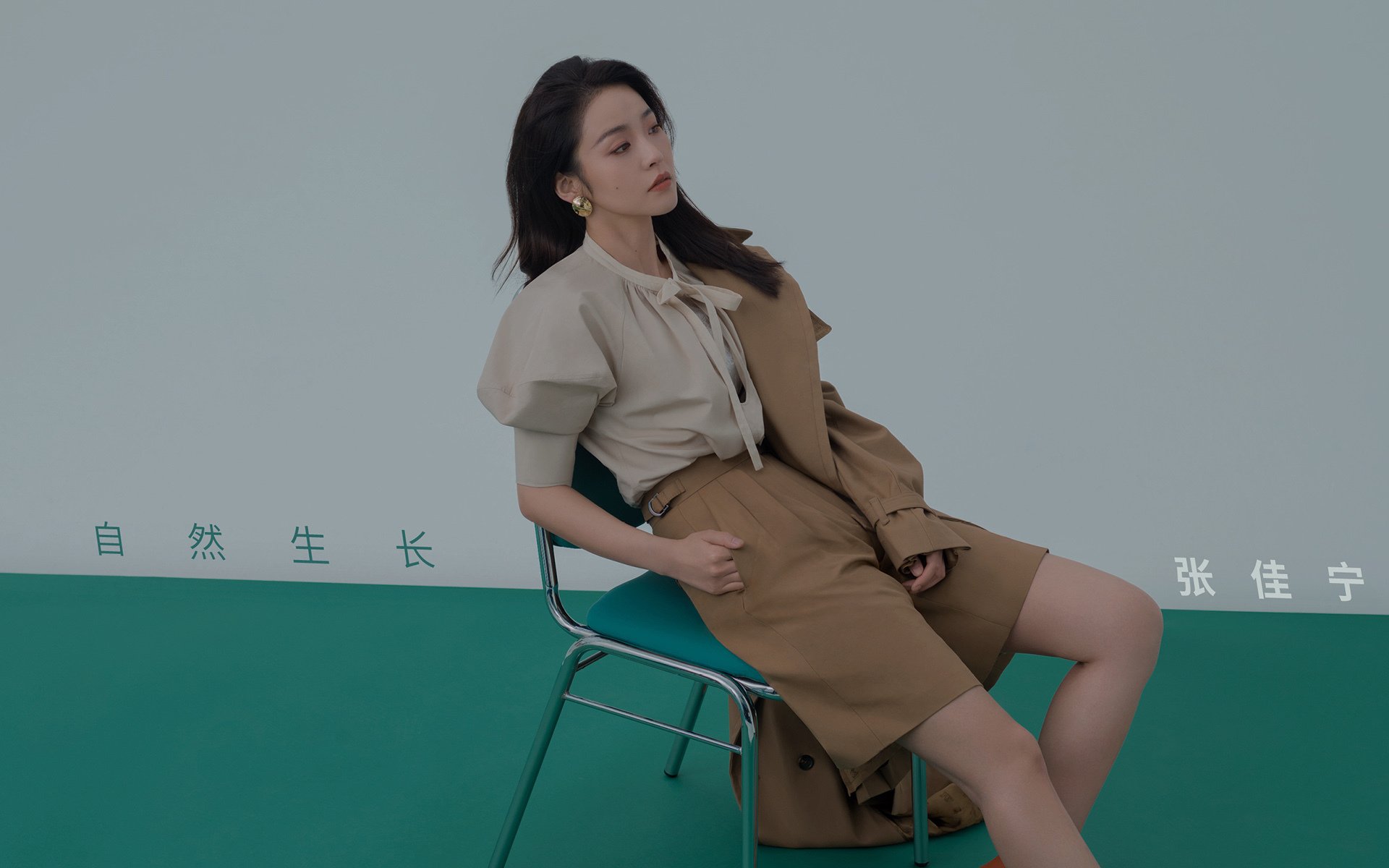 卡塔尔的黄昏，哈基米一手遮天，葡萄牙读秒绝杀，2026世界杯E组上演最冷一夜