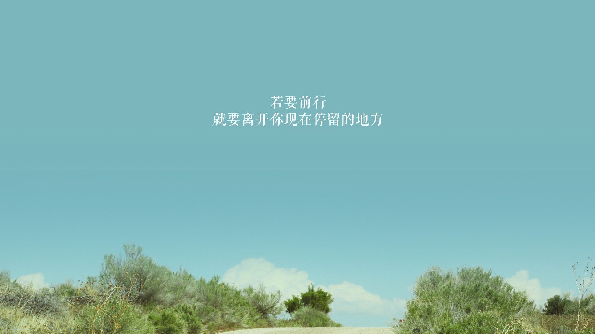 索菲亚之夜，当保加利亚的玫瑰带刺，布罗佐维奇在揭幕战写就唯一的足球史诗