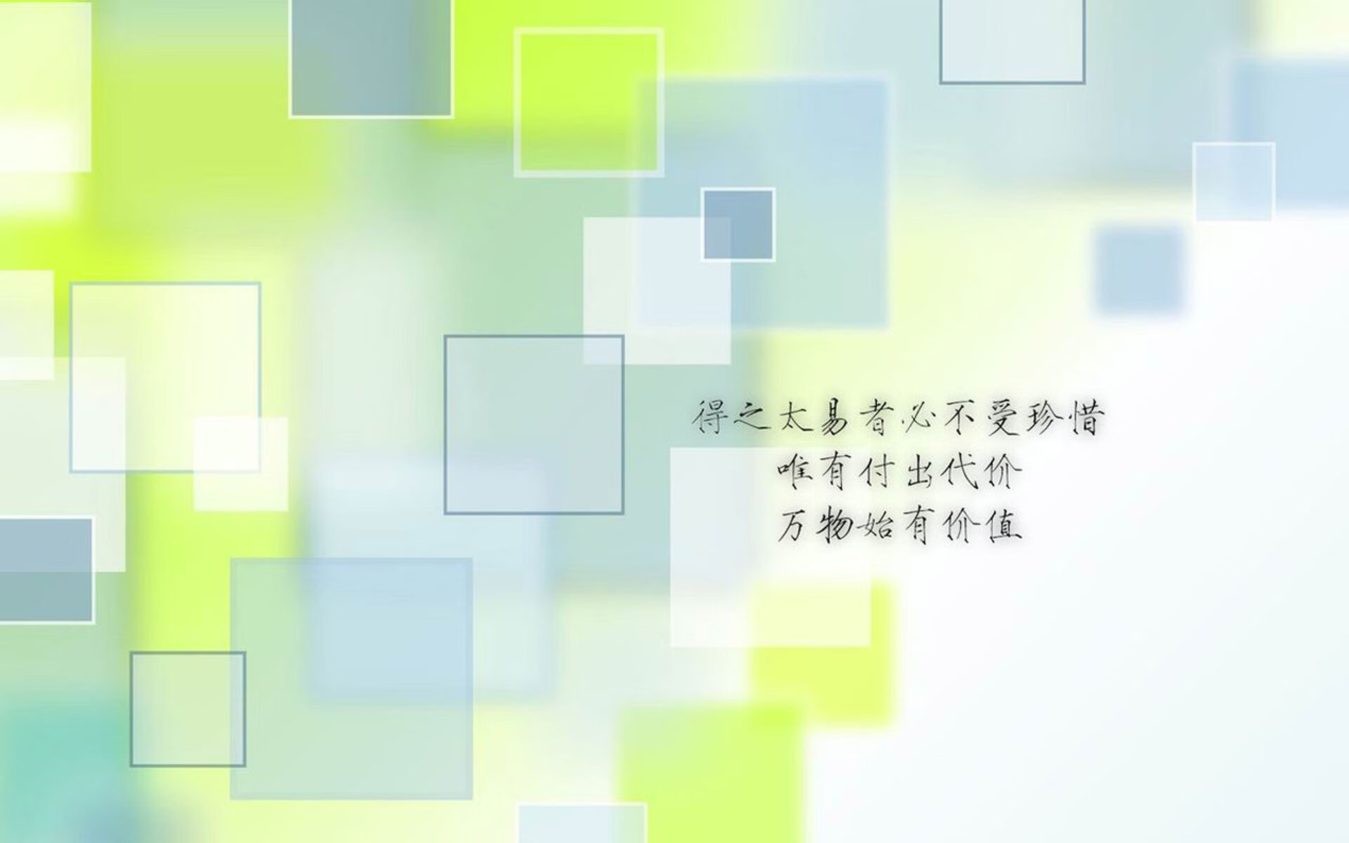 索菲亚之夜，当保加利亚的玫瑰带刺，布罗佐维奇在揭幕战写就唯一的足球史诗