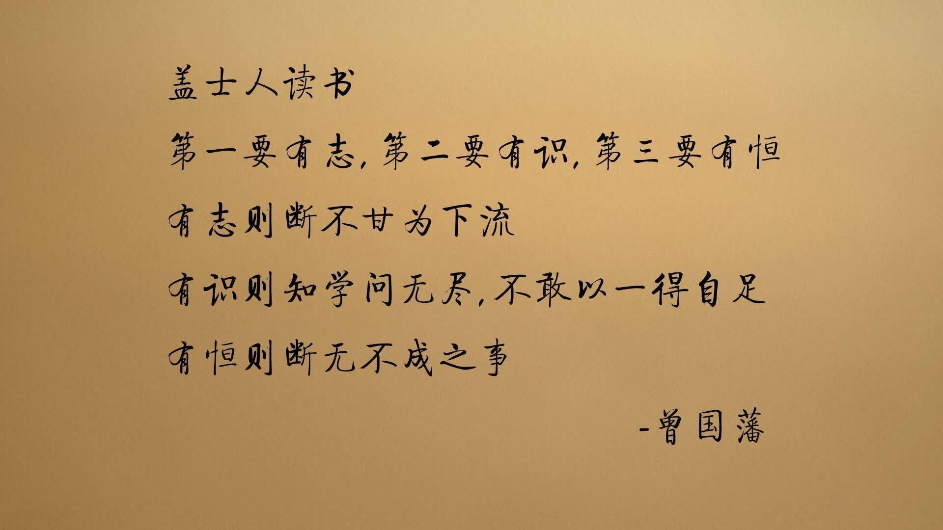 魔笛绝响,当克罗地亚的格子旗在卢赛尔飘过突尼斯的红月亮—2026决赛唯一性战记